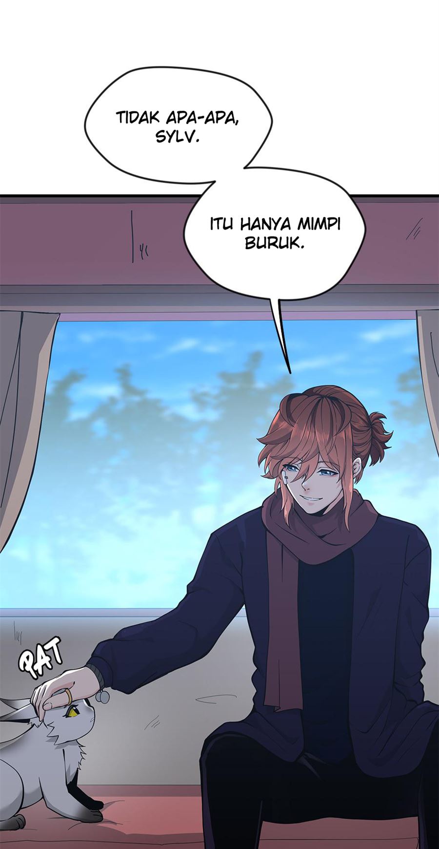 image-komik-the-beginning-after-the-end-chapter-125-11/105