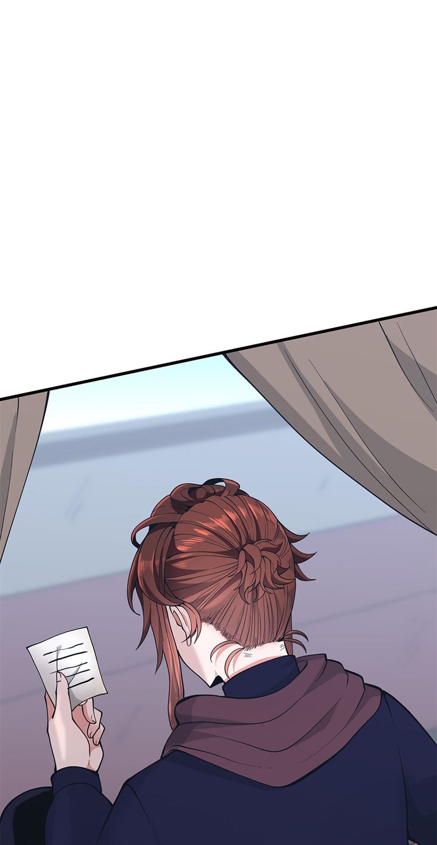 image-komik-the-beginning-after-the-end-chapter-125-14/105