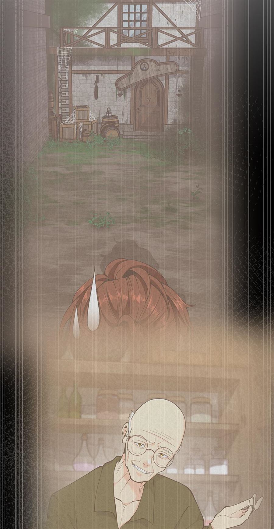 image-komik-the-beginning-after-the-end-chapter-125-16/105