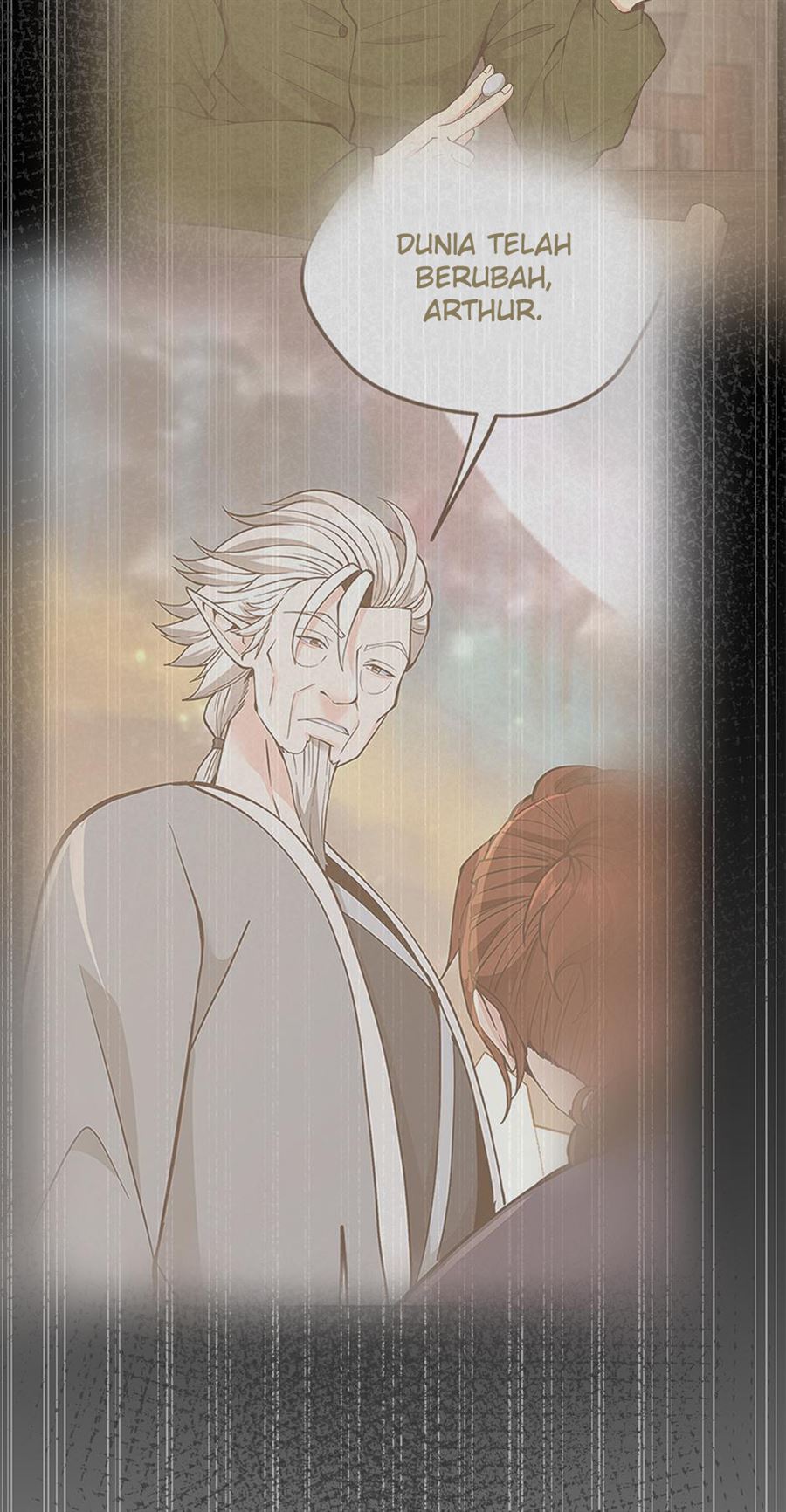 image-komik-the-beginning-after-the-end-chapter-125-17/105