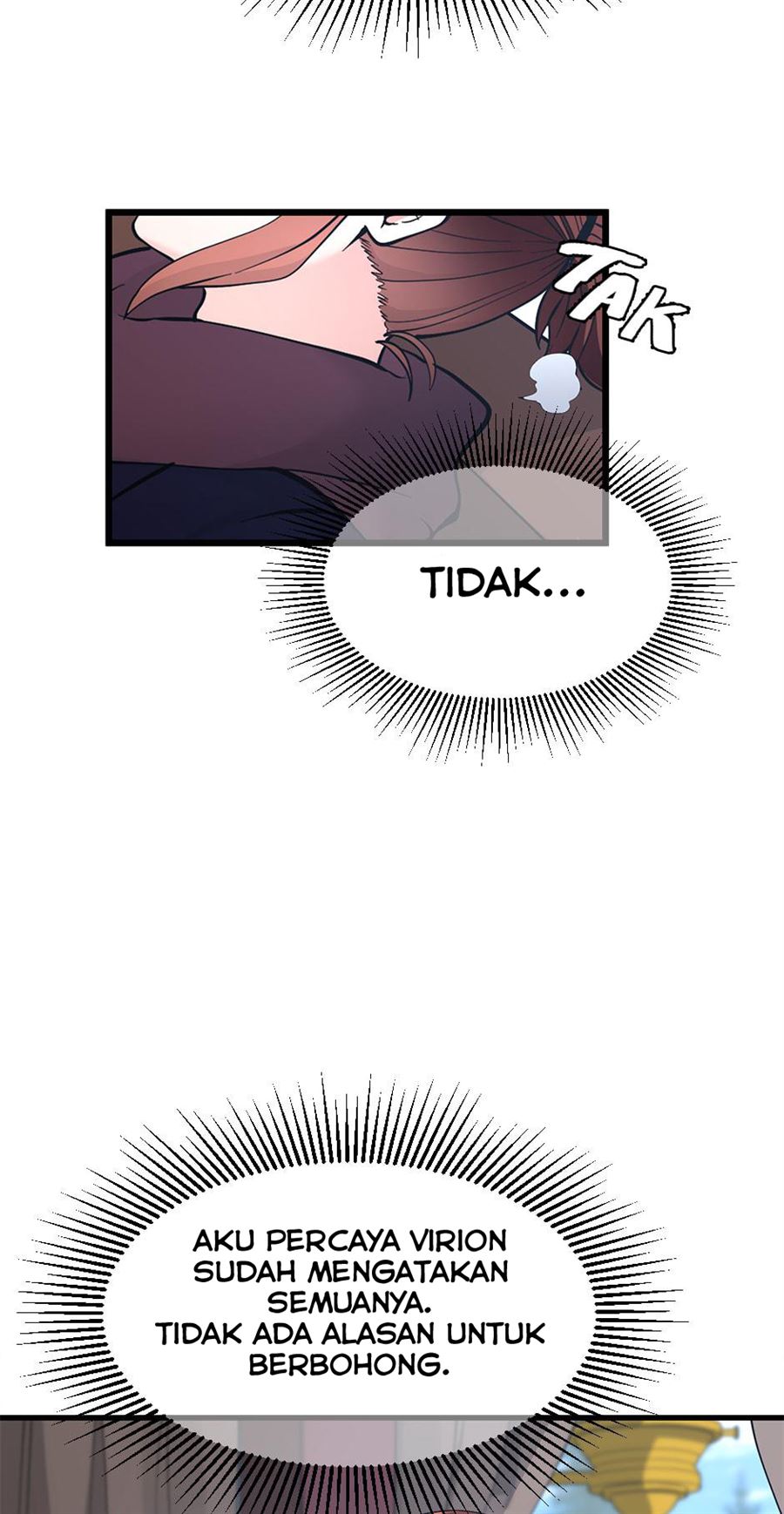 image-komik-the-beginning-after-the-end-chapter-125-20/105