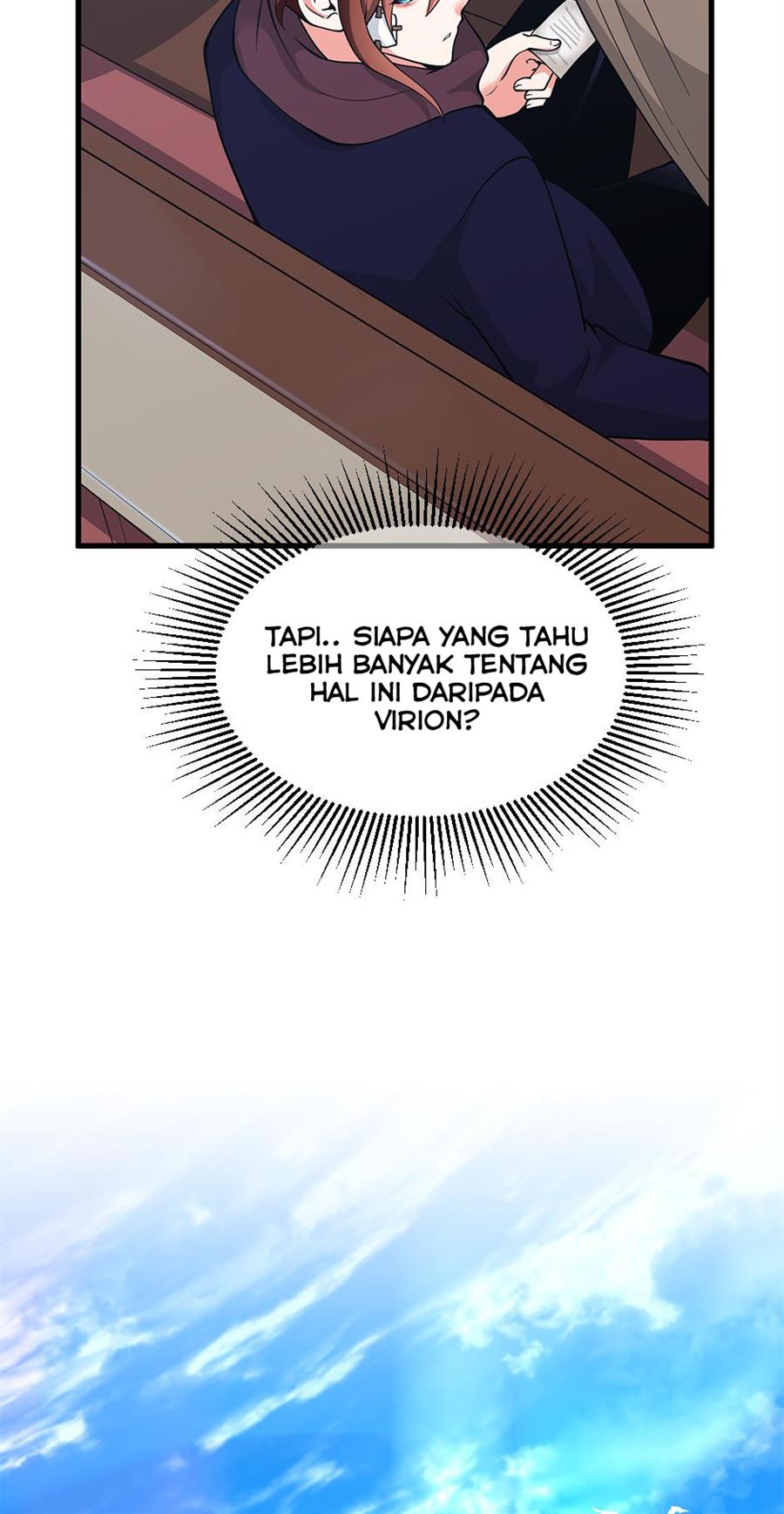 image-komik-the-beginning-after-the-end-chapter-125-22/105