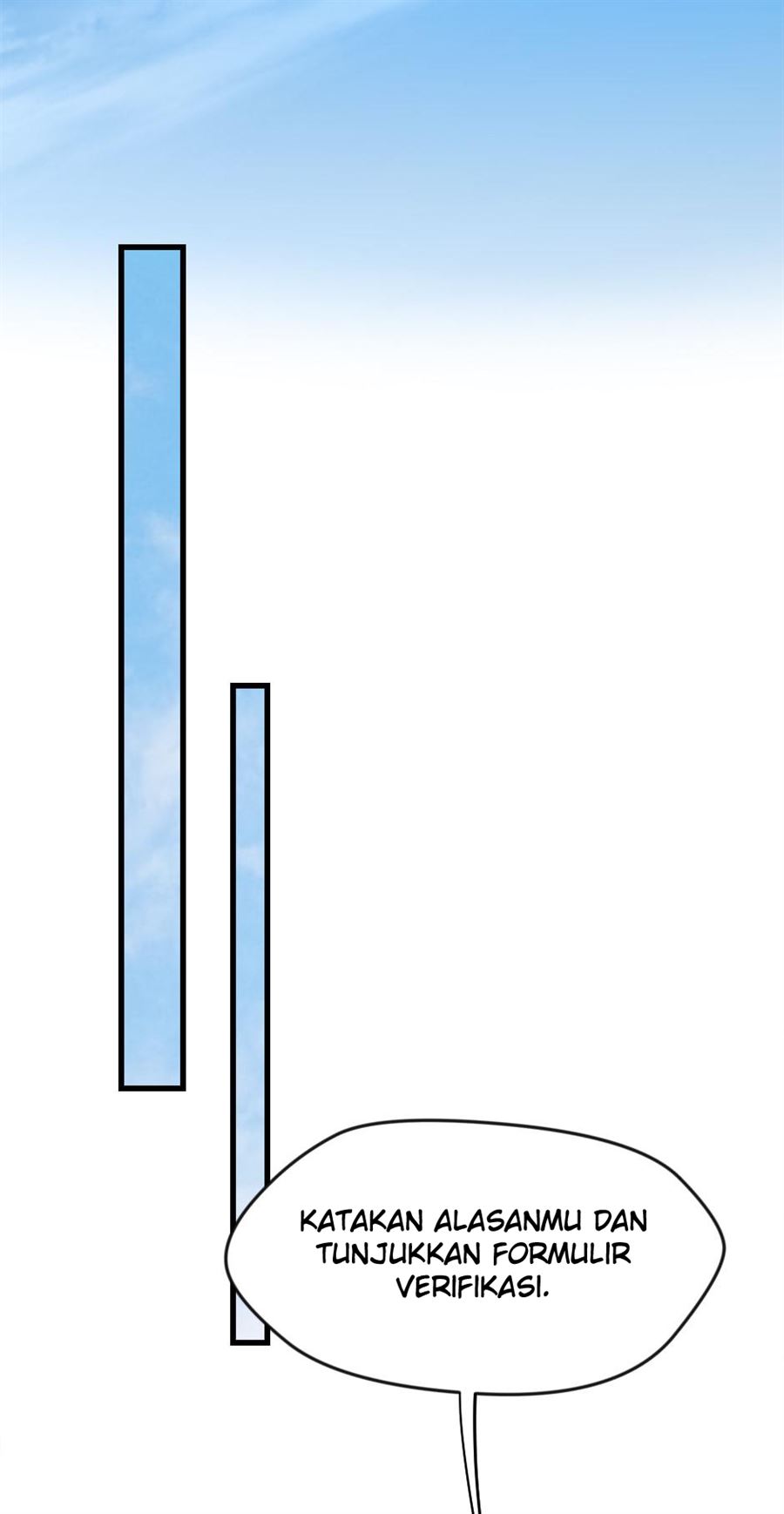 image-komik-the-beginning-after-the-end-chapter-125-24/105