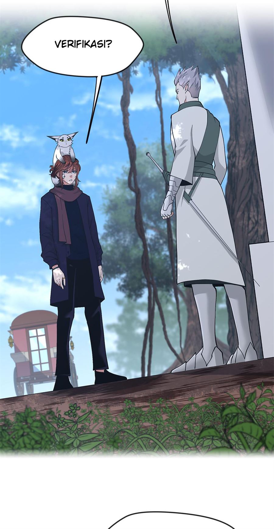 image-komik-the-beginning-after-the-end-chapter-125-25/105