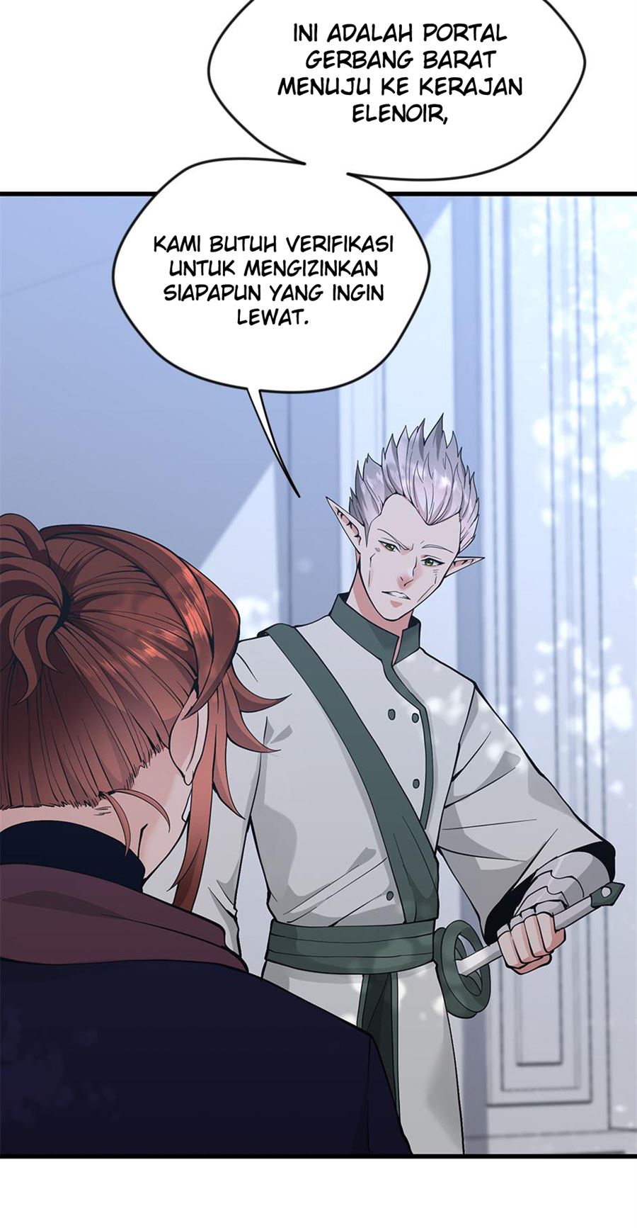 image-komik-the-beginning-after-the-end-chapter-125-26/105