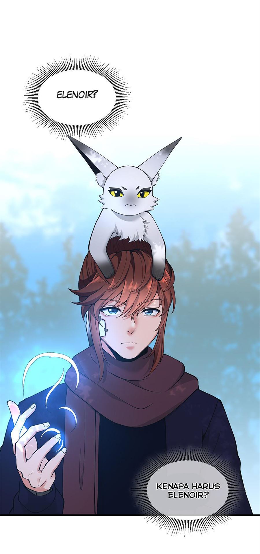 image-komik-the-beginning-after-the-end-chapter-125-27/105