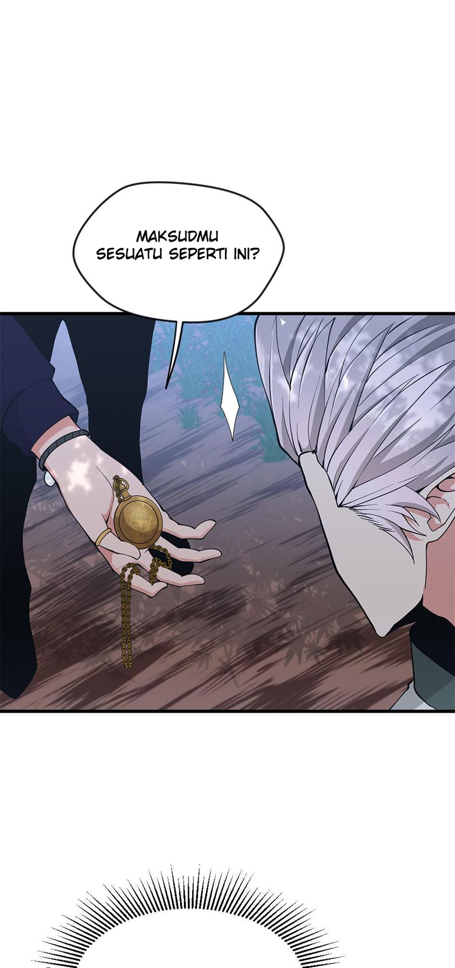 image-komik-the-beginning-after-the-end-chapter-125-28/105