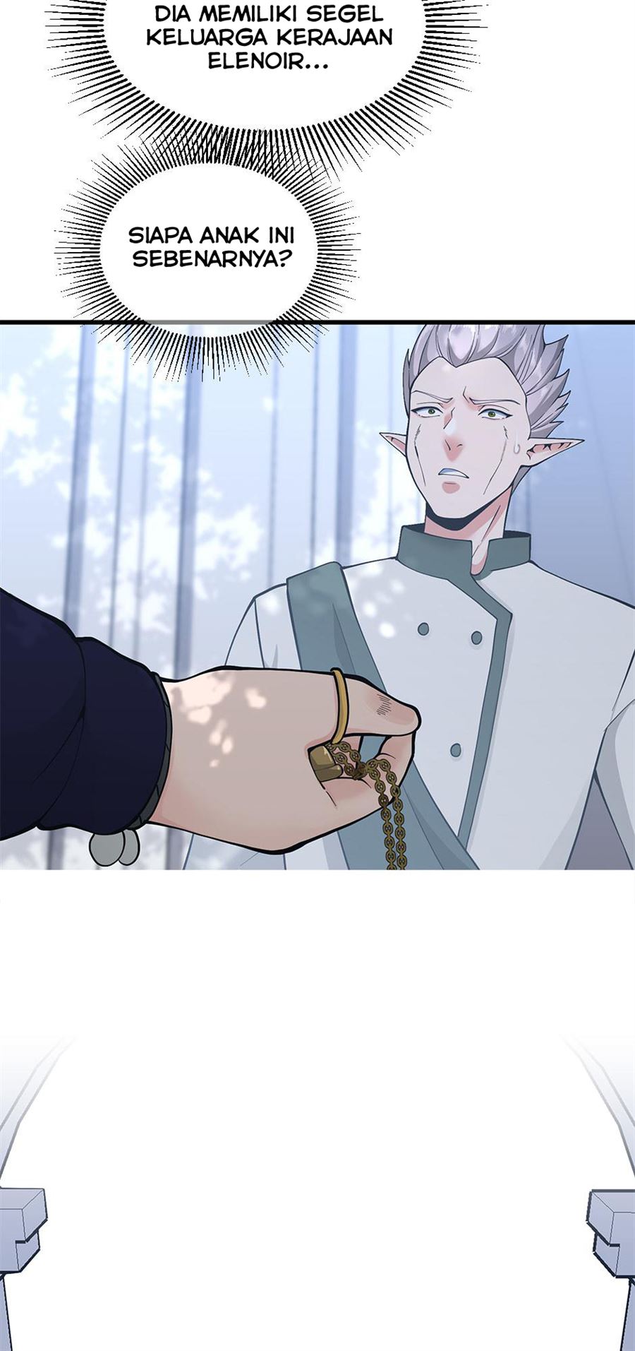 image-komik-the-beginning-after-the-end-chapter-125-29/105