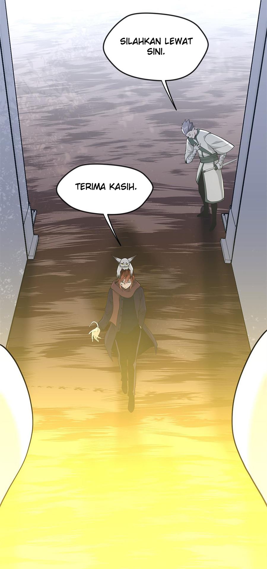 image-komik-the-beginning-after-the-end-chapter-125-30/105