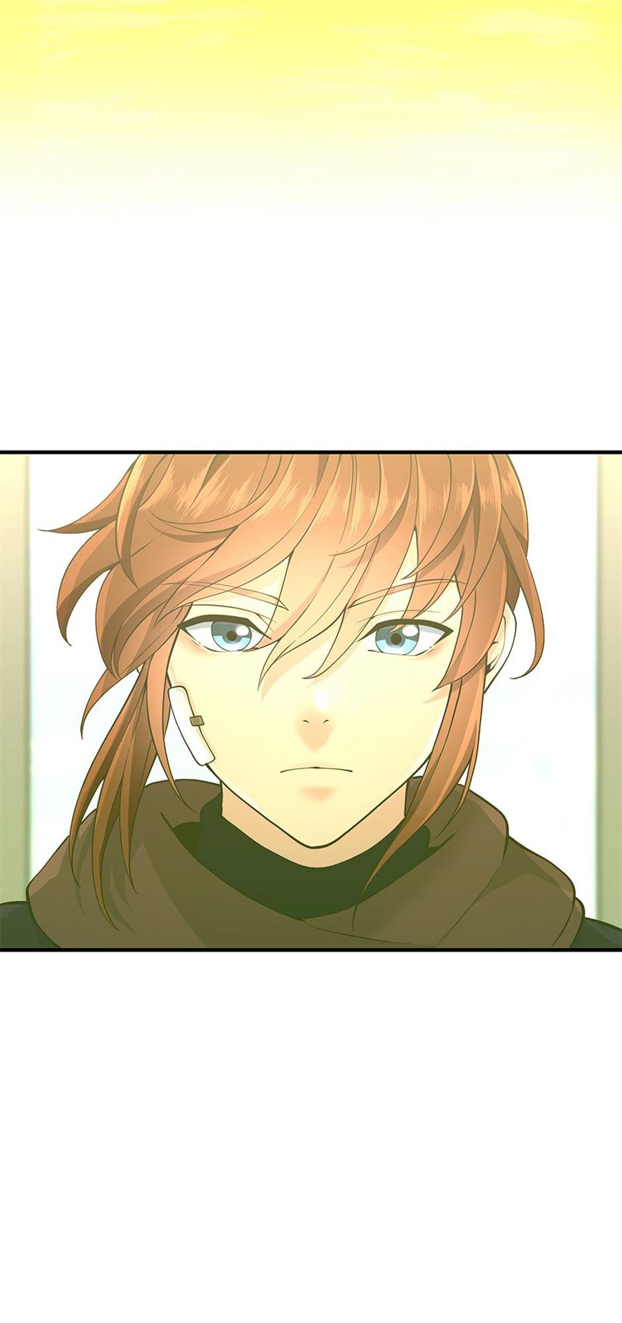 image-komik-the-beginning-after-the-end-chapter-125-31/105