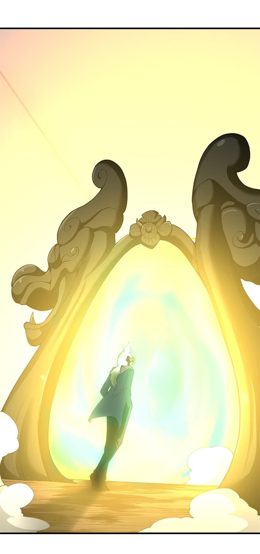 image-komik-the-beginning-after-the-end-chapter-125-32/105