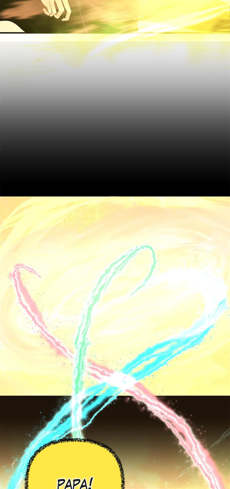 image-komik-the-beginning-after-the-end-chapter-125-34/105