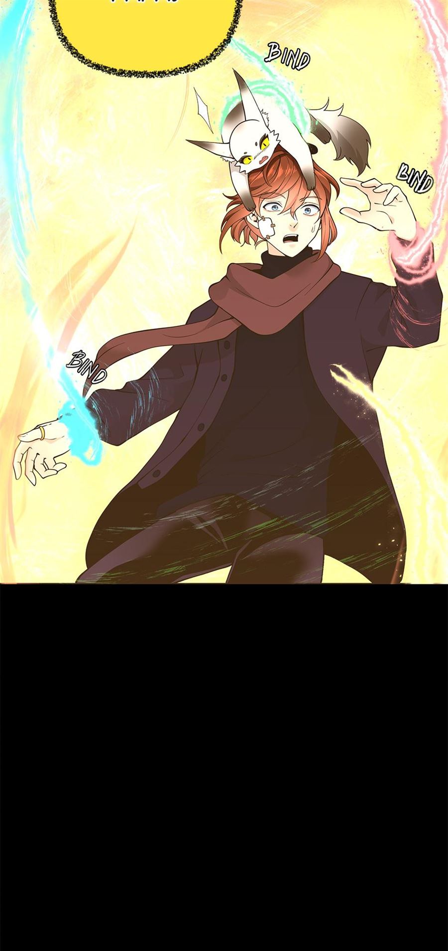 image-komik-the-beginning-after-the-end-chapter-125-35/105