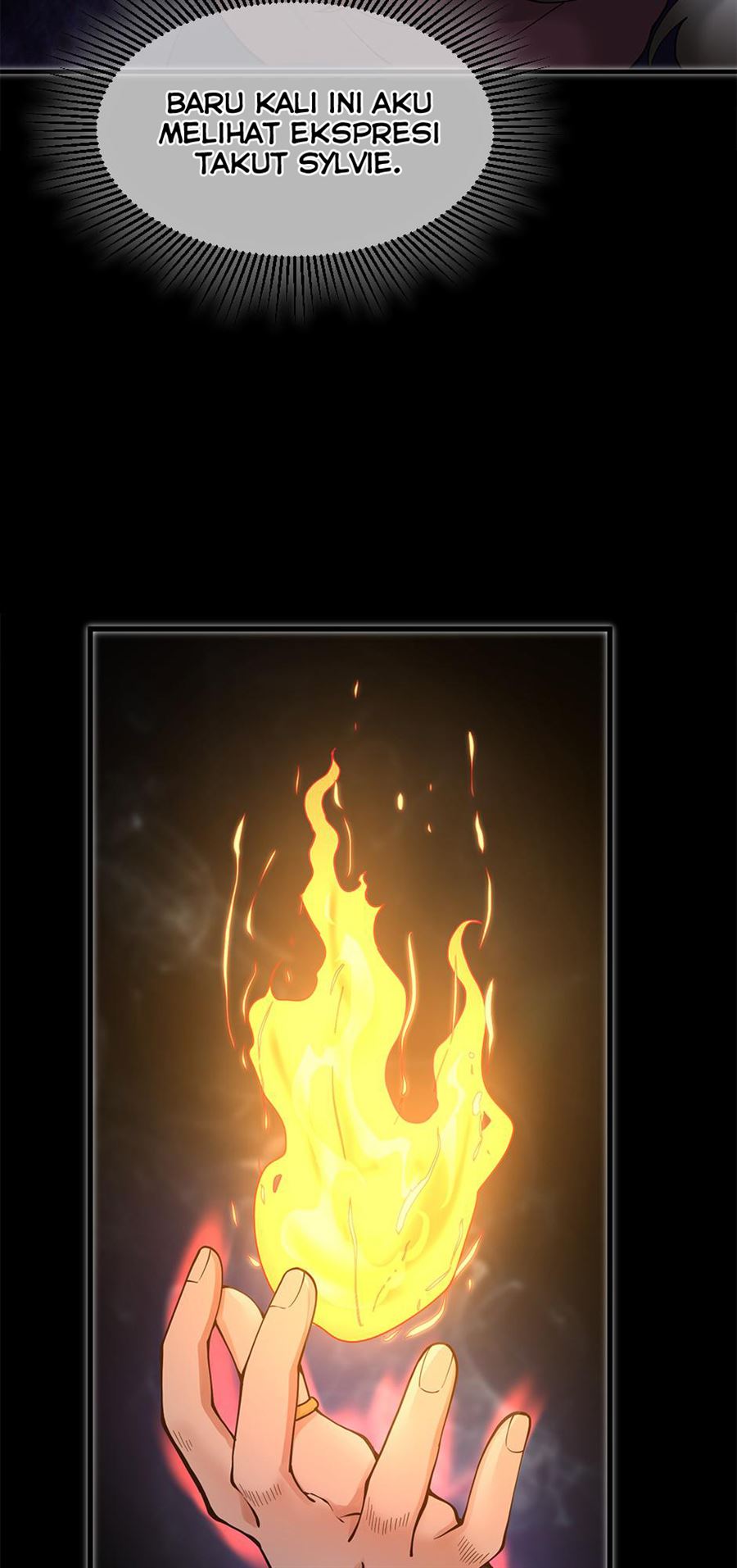 image-komik-the-beginning-after-the-end-chapter-125-41/105