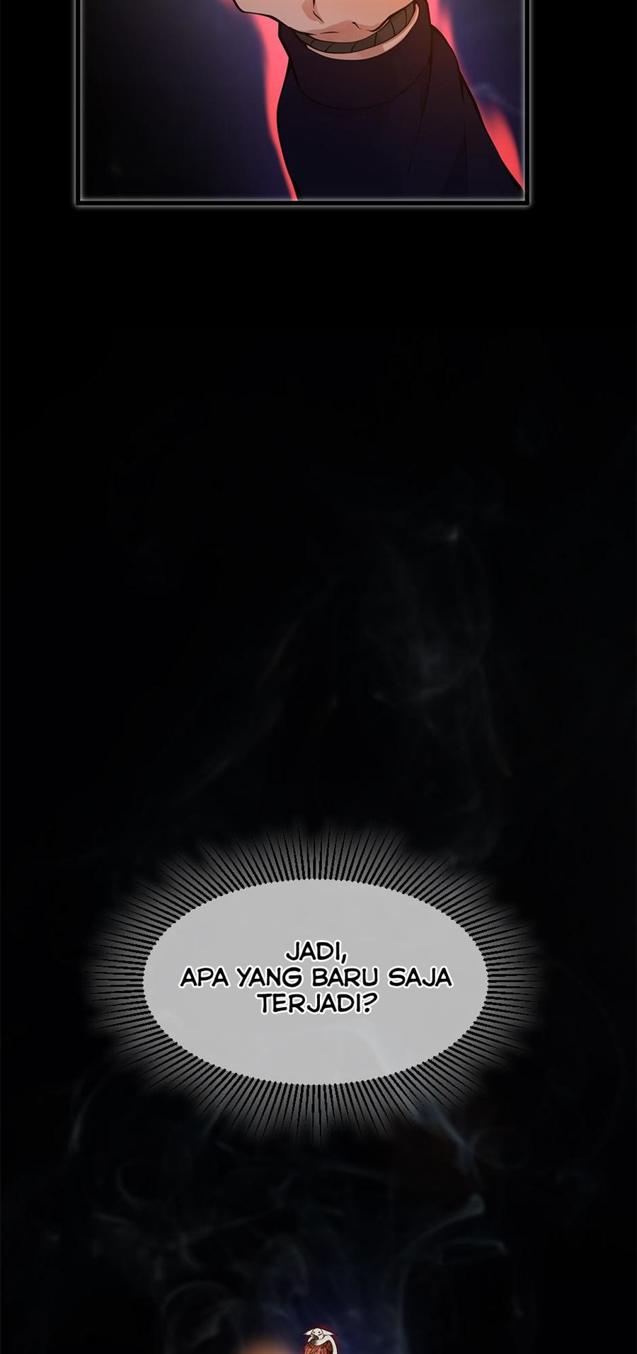 image-komik-the-beginning-after-the-end-chapter-125-42/105