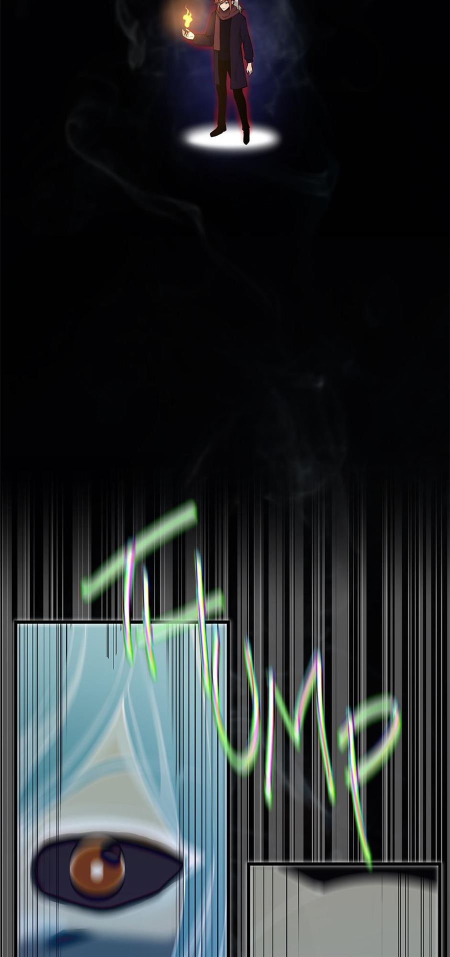 image-komik-the-beginning-after-the-end-chapter-125-43/105