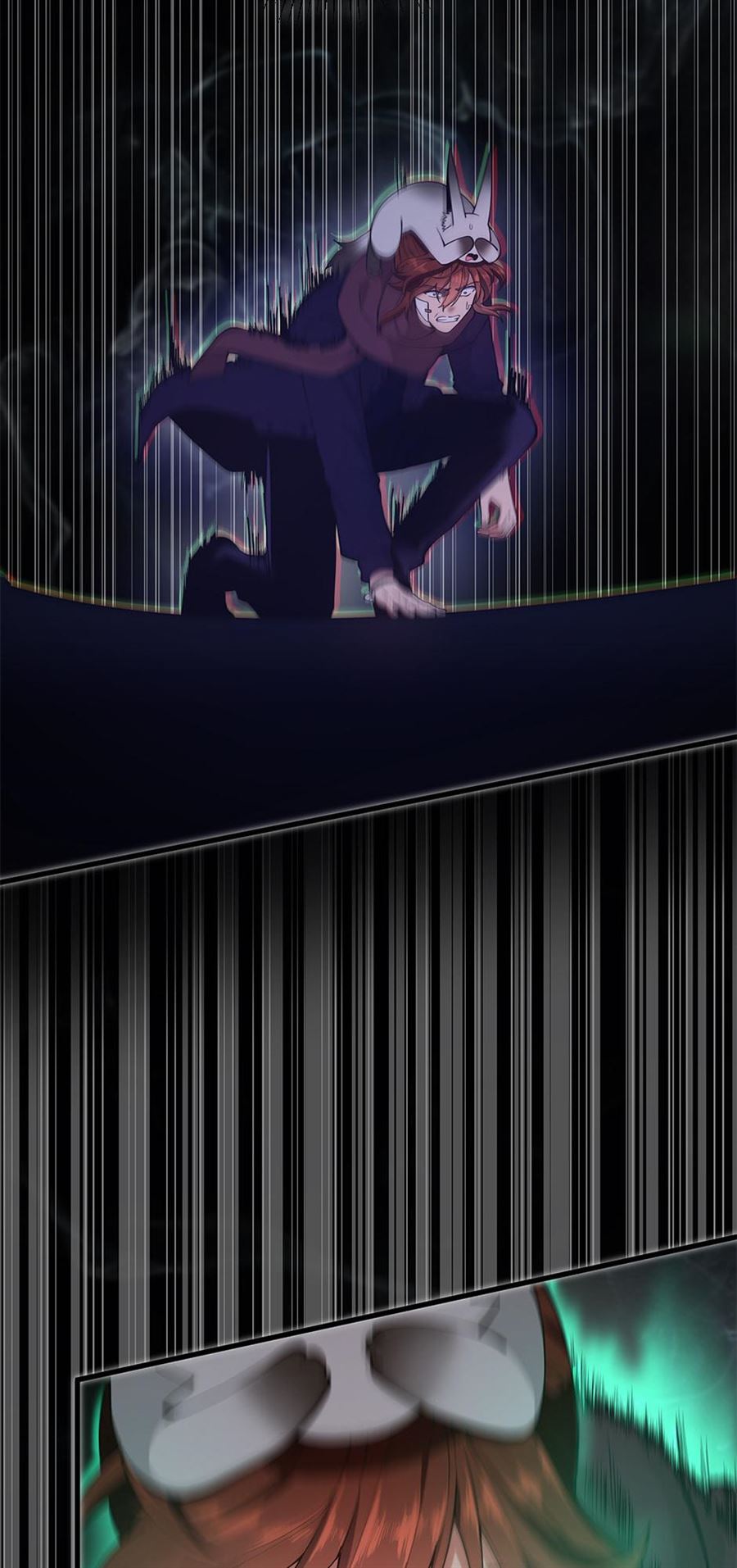 image-komik-the-beginning-after-the-end-chapter-125-45/105