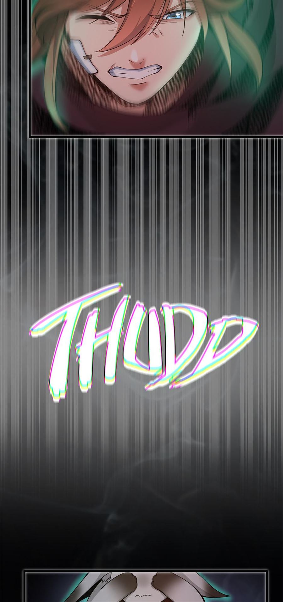 image-komik-the-beginning-after-the-end-chapter-125-46/105