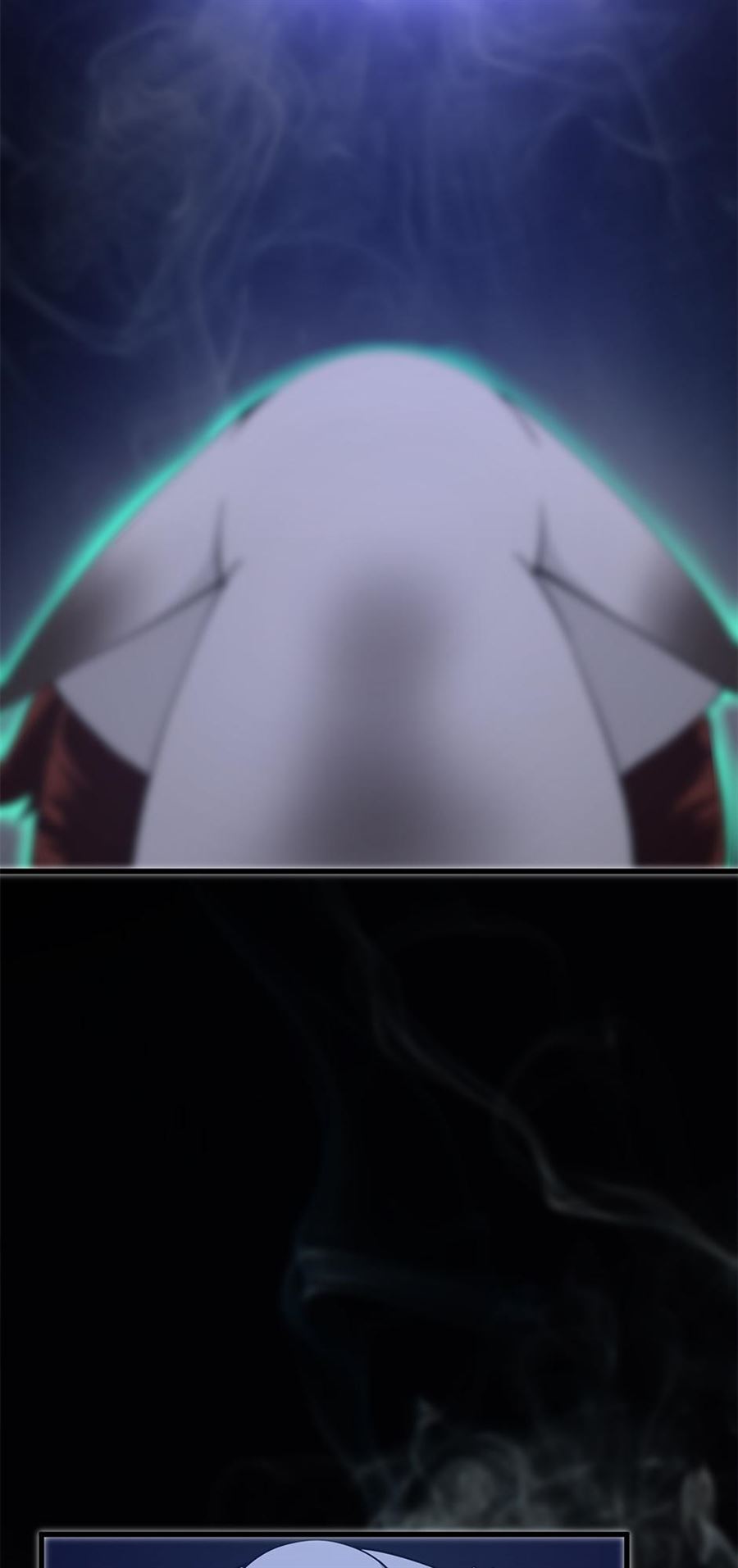 image-komik-the-beginning-after-the-end-chapter-125-48/105