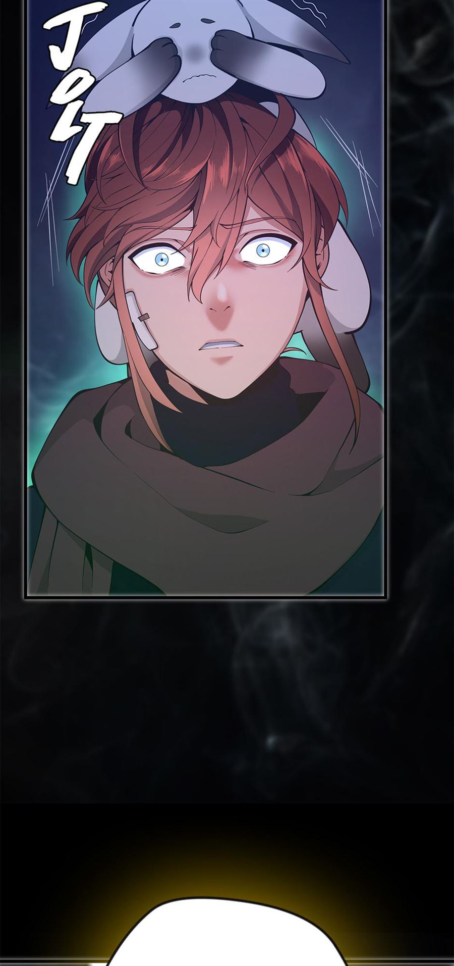 image-komik-the-beginning-after-the-end-chapter-125-49/105