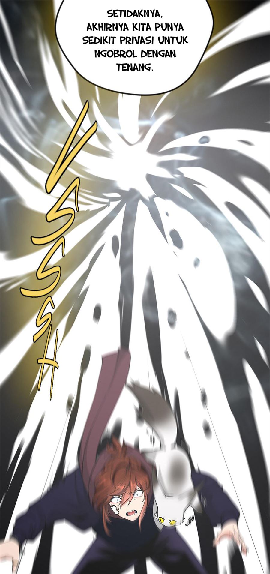 image-komik-the-beginning-after-the-end-chapter-125-50/105