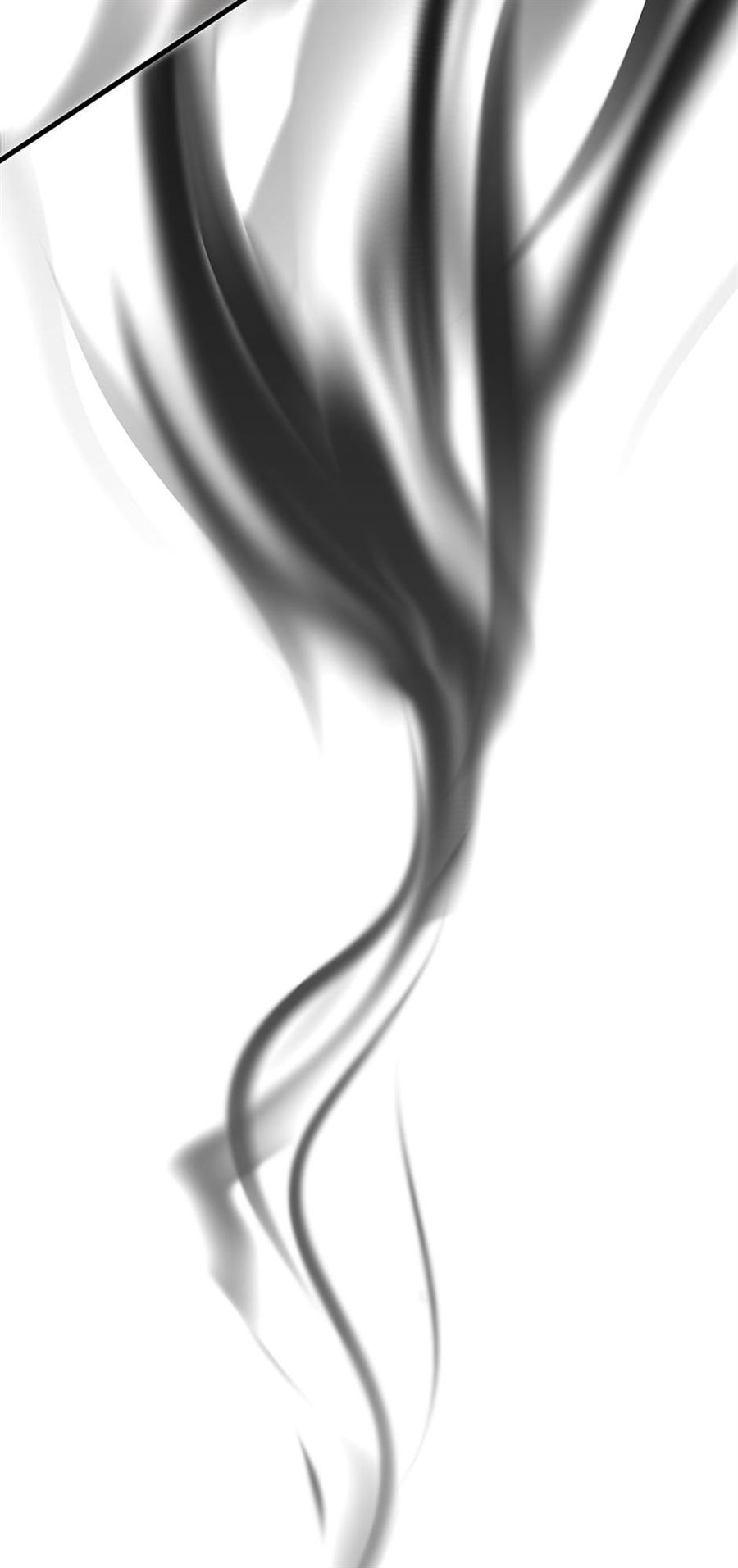 image-komik-the-beginning-after-the-end-chapter-125-52/105