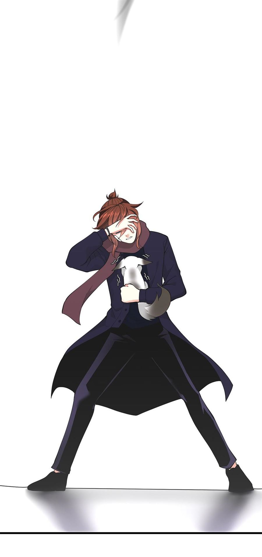 image-komik-the-beginning-after-the-end-chapter-125-53/105