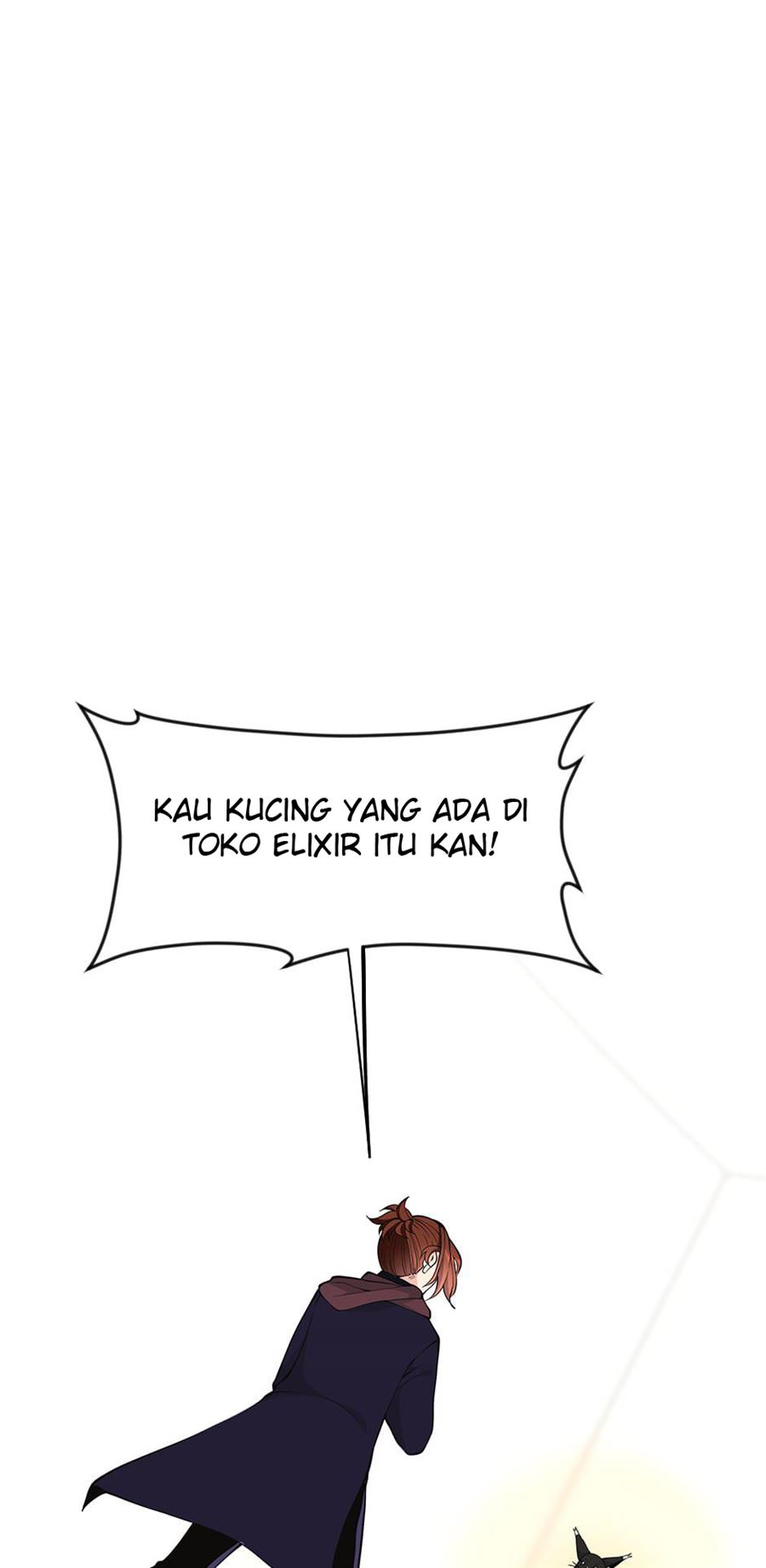 image-komik-the-beginning-after-the-end-chapter-125-56/105