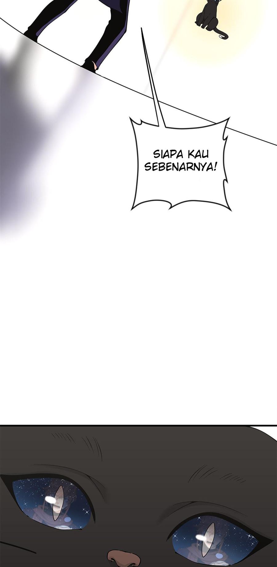 image-komik-the-beginning-after-the-end-chapter-125-57/105