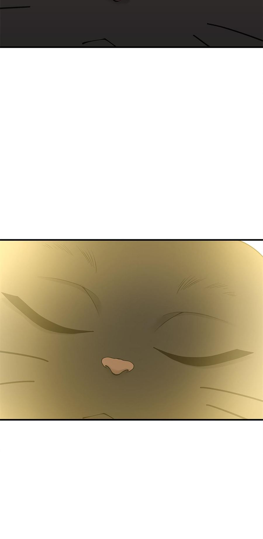 image-komik-the-beginning-after-the-end-chapter-125-58/105