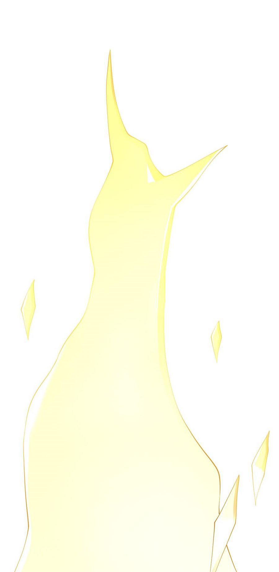 image-komik-the-beginning-after-the-end-chapter-125-59/105