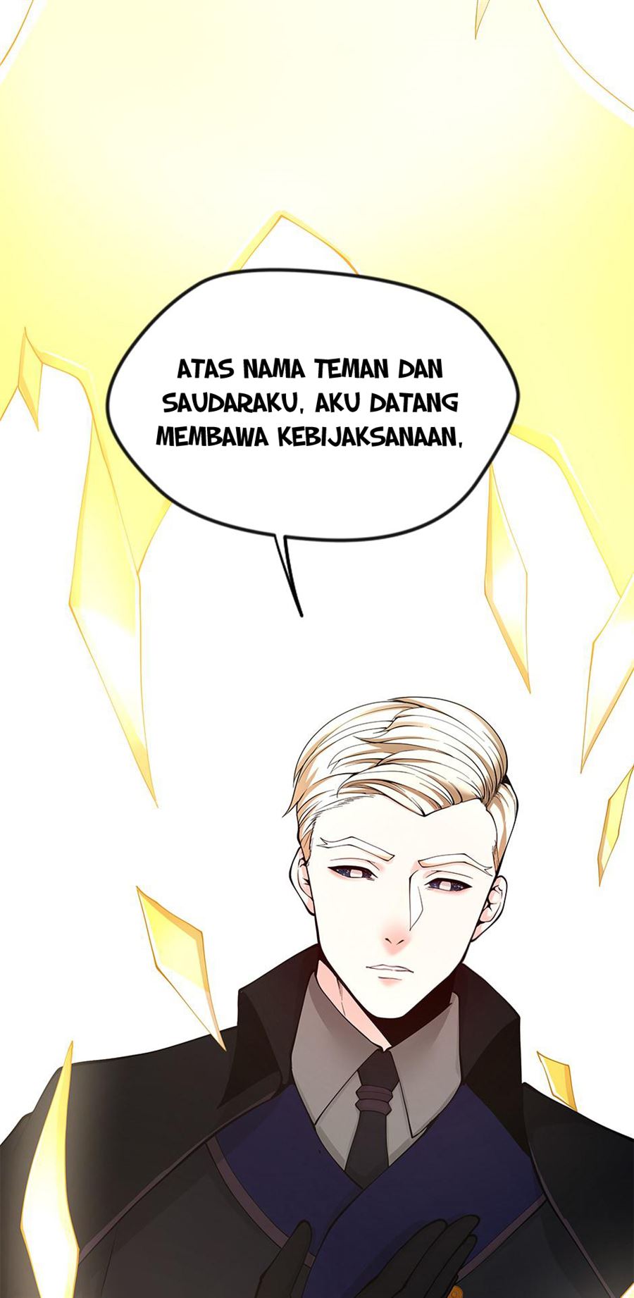 image-komik-the-beginning-after-the-end-chapter-125-60/105