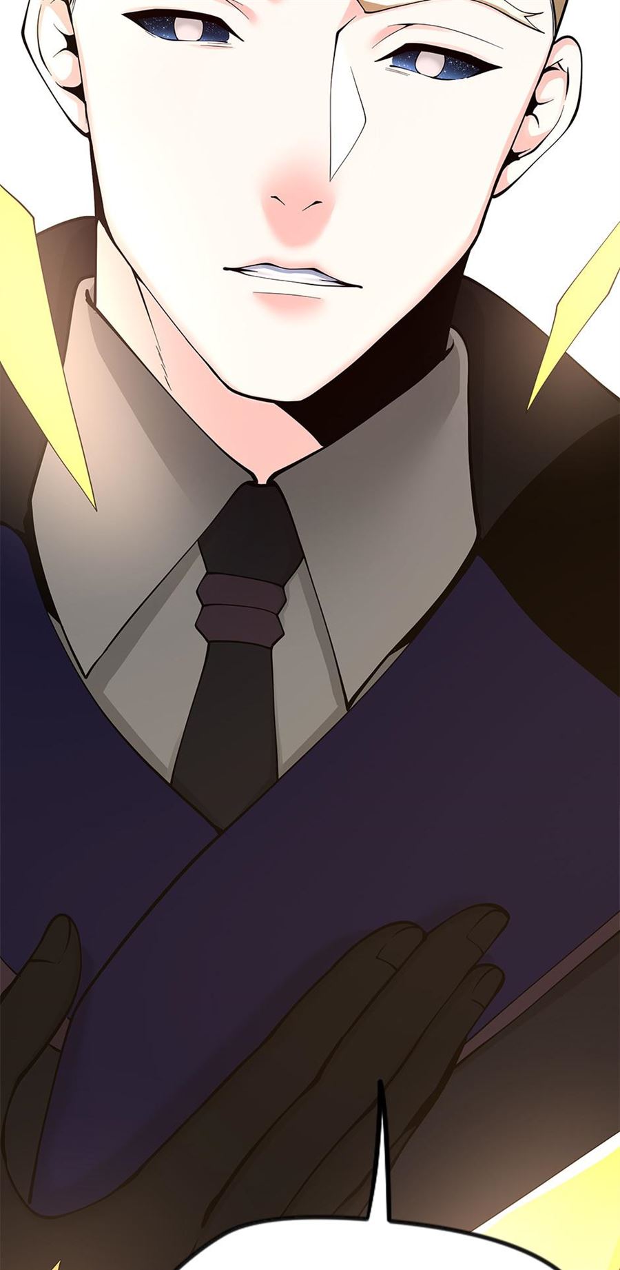 image-komik-the-beginning-after-the-end-chapter-125-62/105