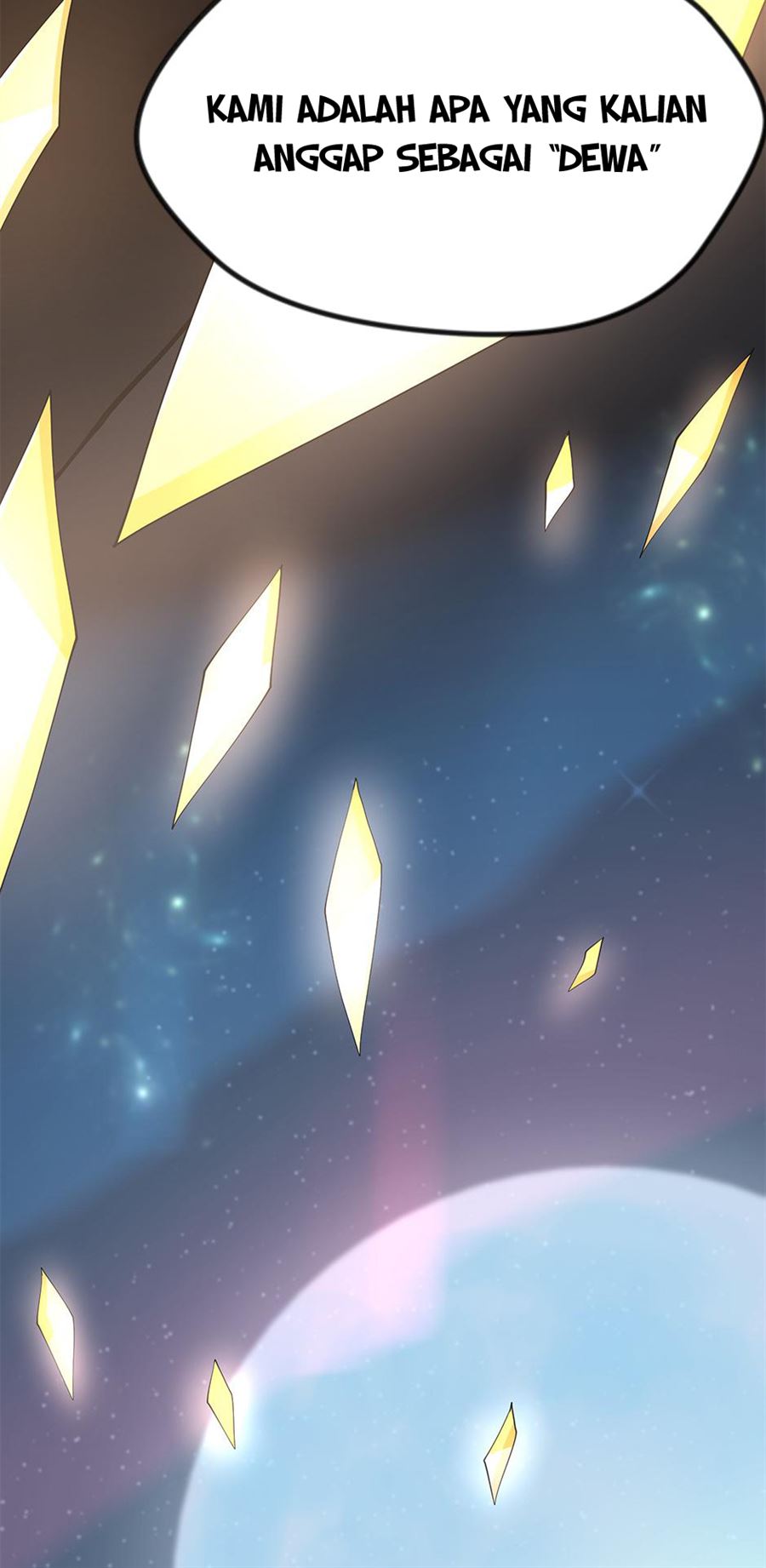 image-komik-the-beginning-after-the-end-chapter-125-63/105