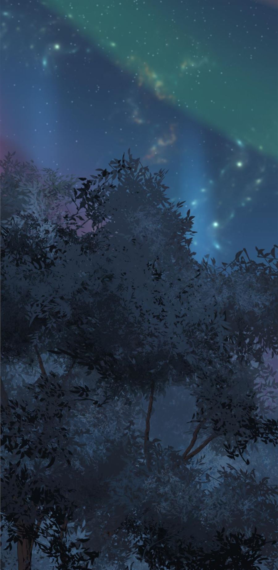 image-komik-the-beginning-after-the-end-chapter-125-65/105