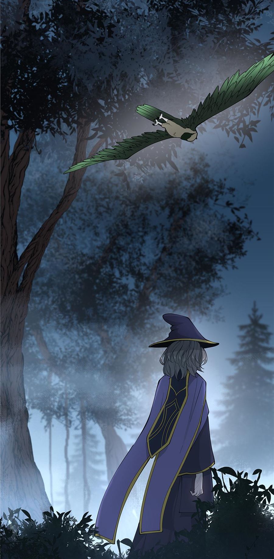 image-komik-the-beginning-after-the-end-chapter-125-66/105