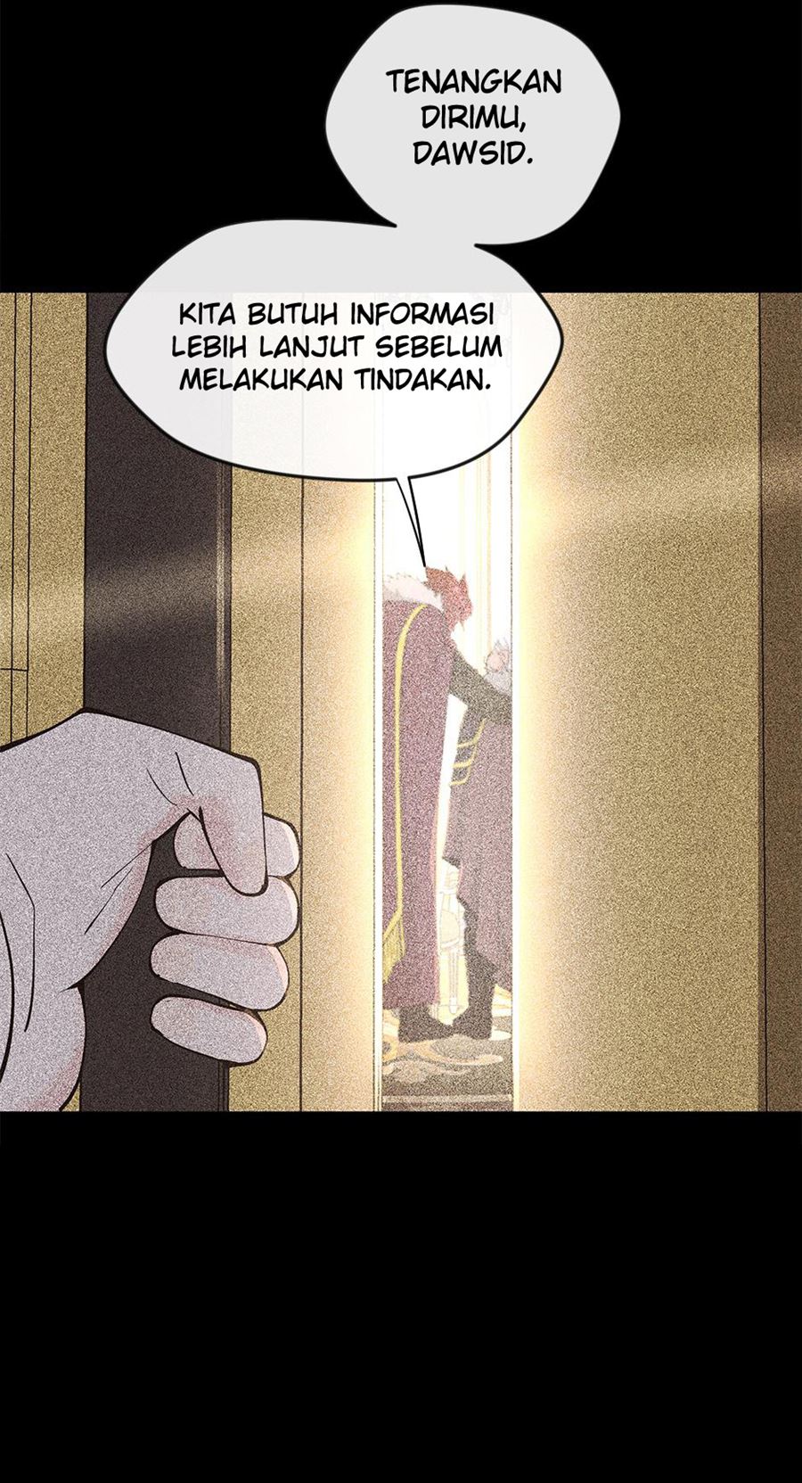 image-komik-the-beginning-after-the-end-chapter-125-68/105