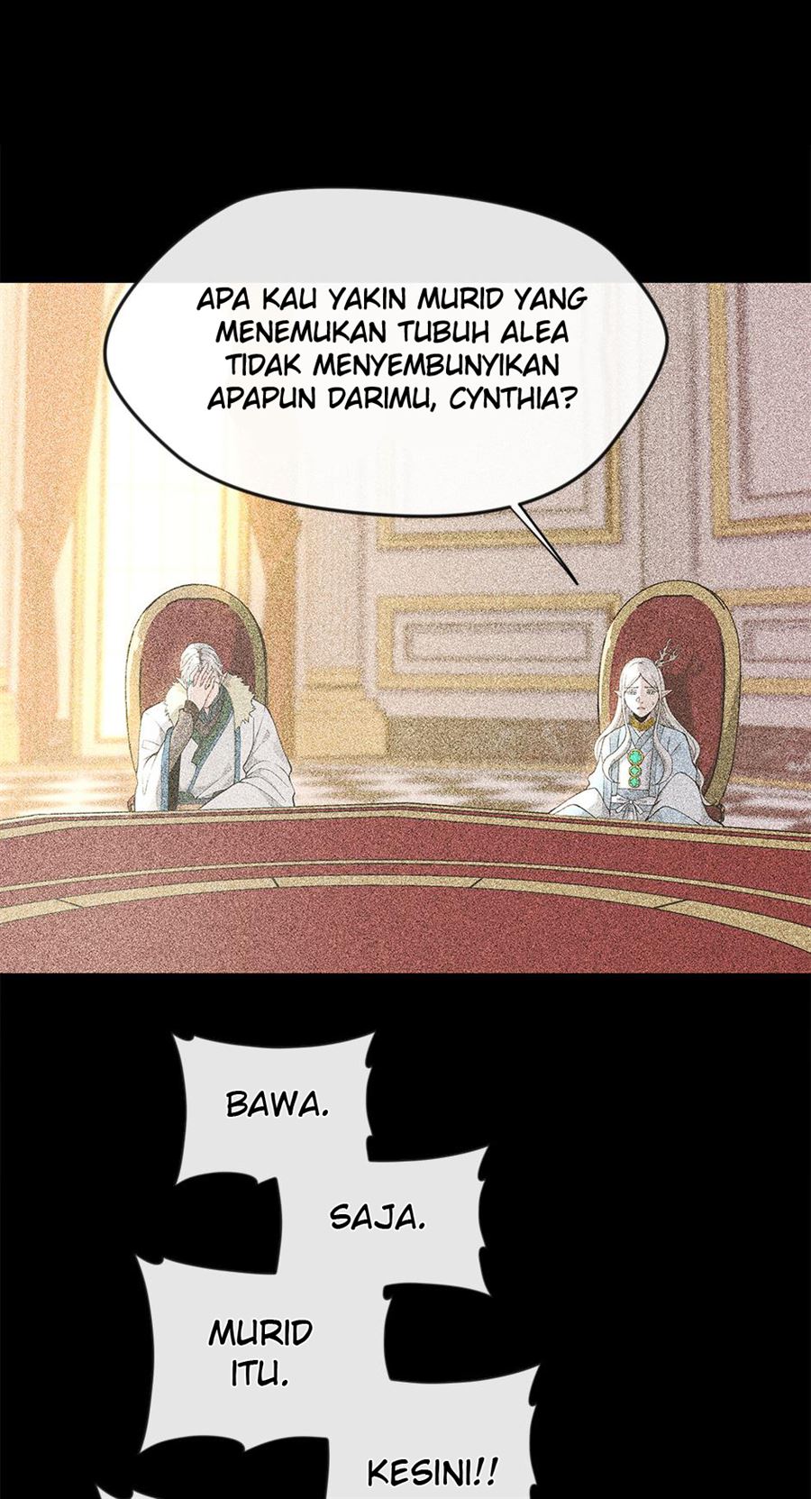 image-komik-the-beginning-after-the-end-chapter-125-69/105