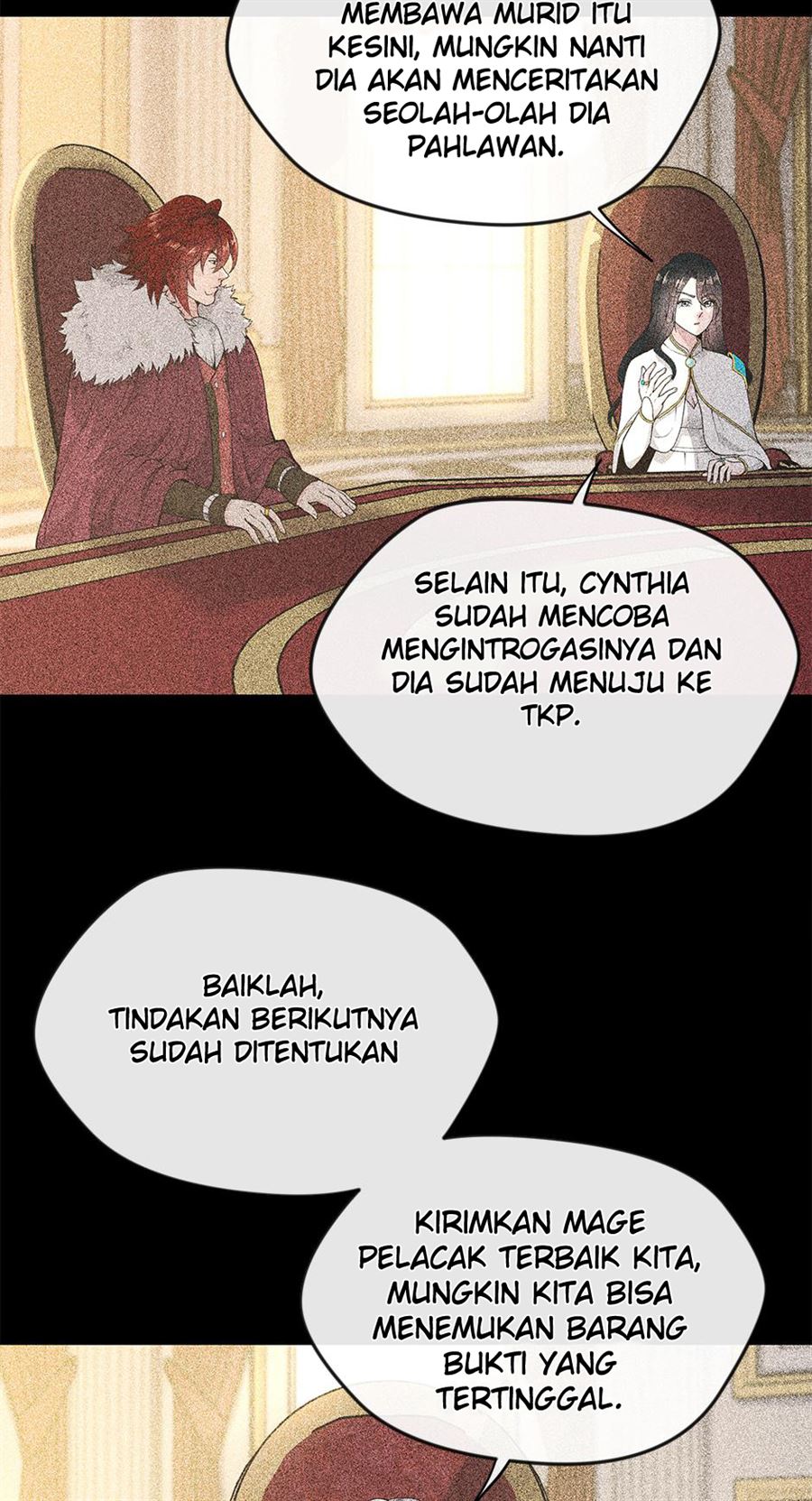 image-komik-the-beginning-after-the-end-chapter-125-71/105
