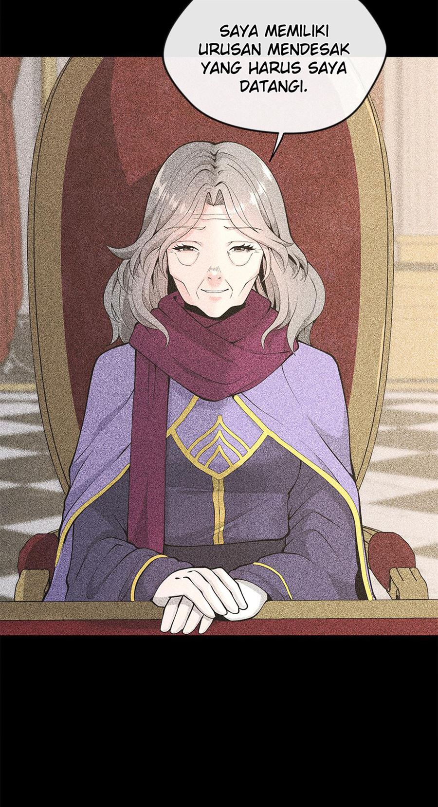 image-komik-the-beginning-after-the-end-chapter-125-73/105