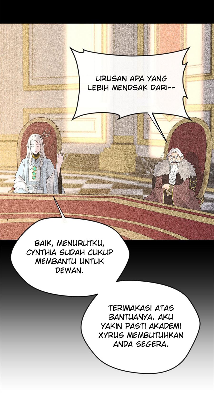 image-komik-the-beginning-after-the-end-chapter-125-74/105