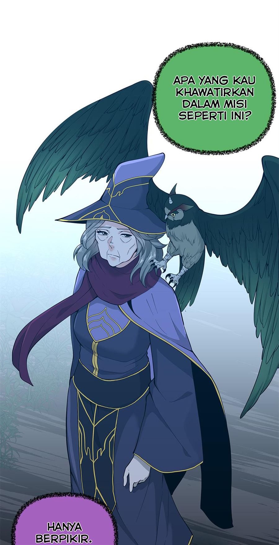 image-komik-the-beginning-after-the-end-chapter-125-75/105