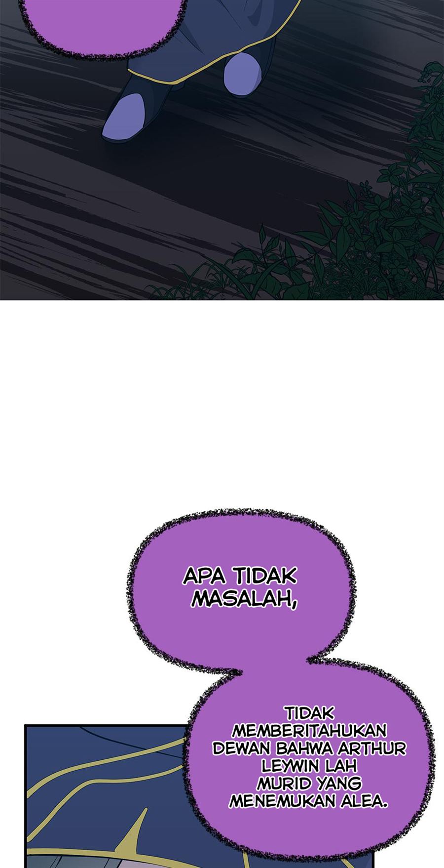 image-komik-the-beginning-after-the-end-chapter-125-76/105
