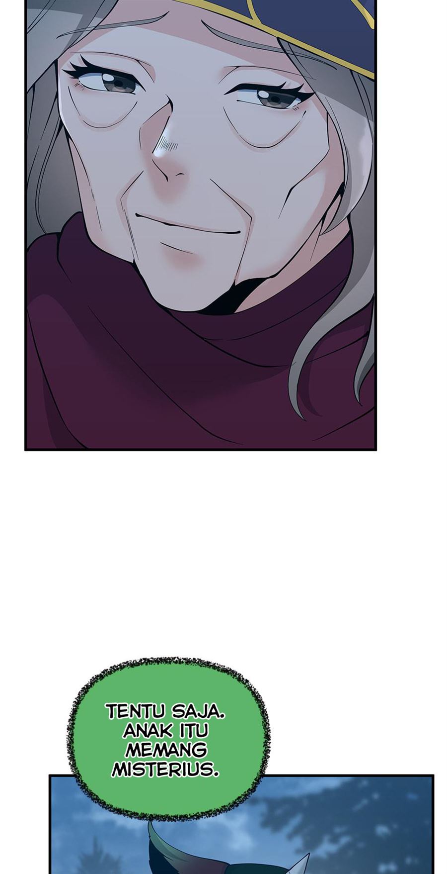 image-komik-the-beginning-after-the-end-chapter-125-77/105