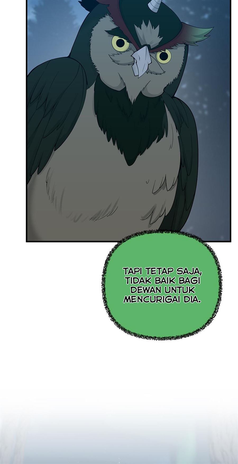 image-komik-the-beginning-after-the-end-chapter-125-78/105