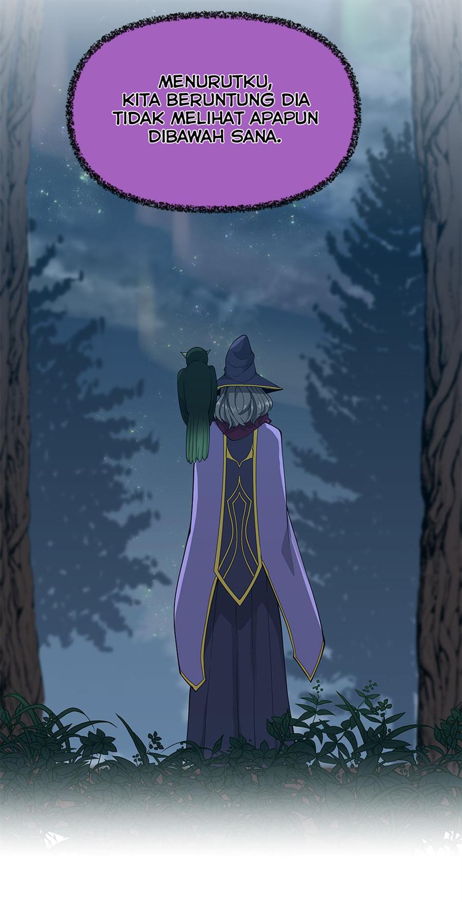 image-komik-the-beginning-after-the-end-chapter-125-79/105