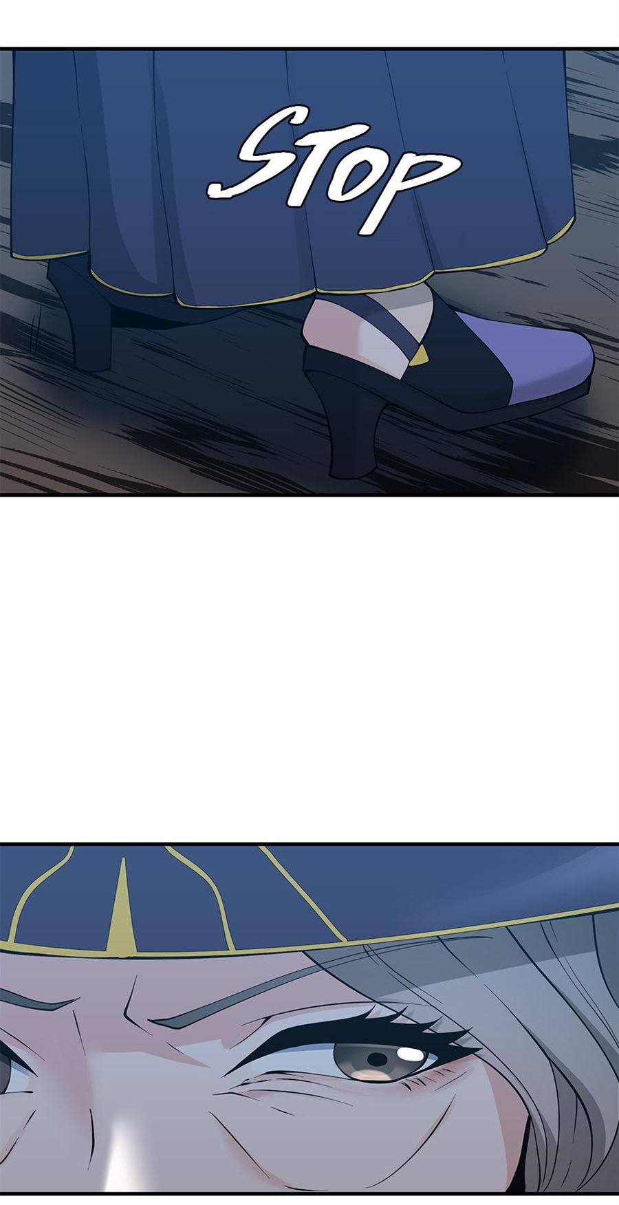 image-komik-the-beginning-after-the-end-chapter-125-80/105