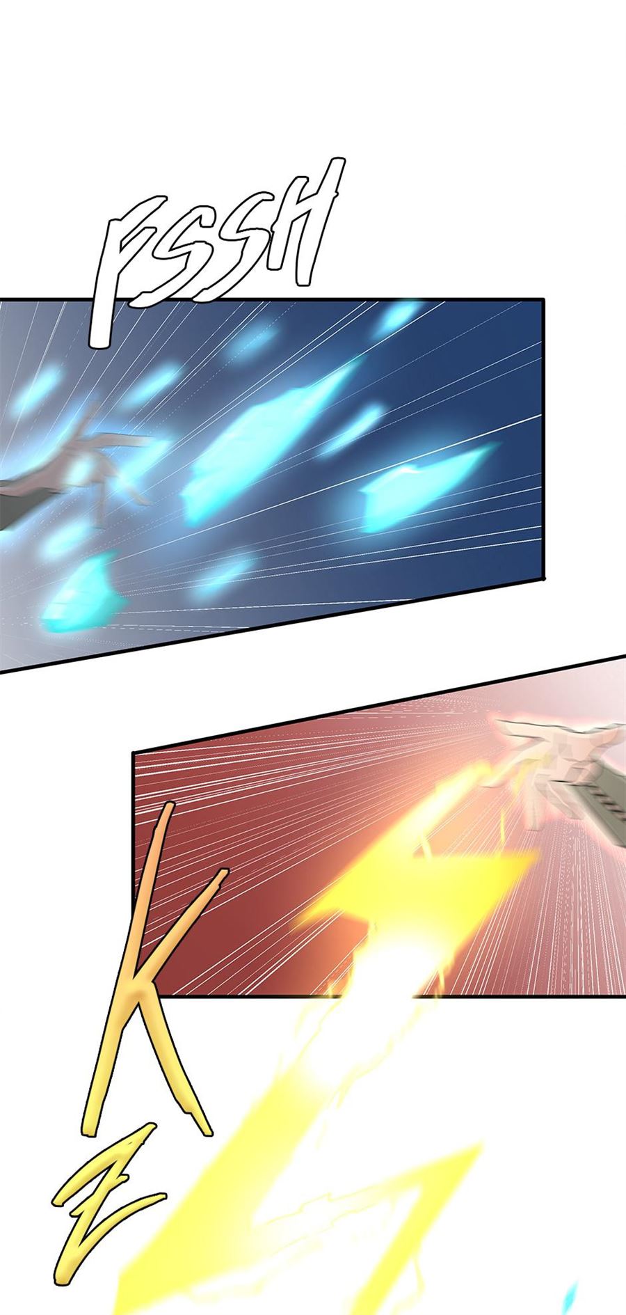 image-komik-the-beginning-after-the-end-chapter-125-81/105