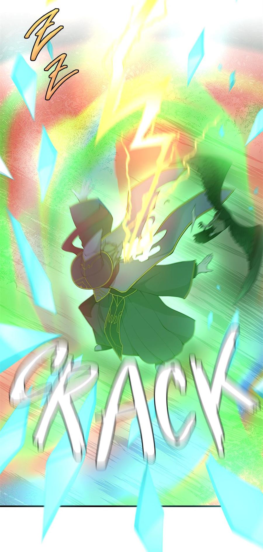 image-komik-the-beginning-after-the-end-chapter-125-82/105