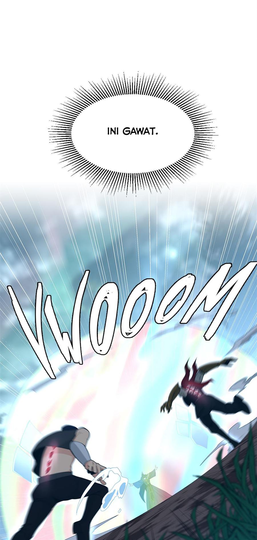 image-komik-the-beginning-after-the-end-chapter-125-84/105